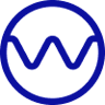 Wealthon