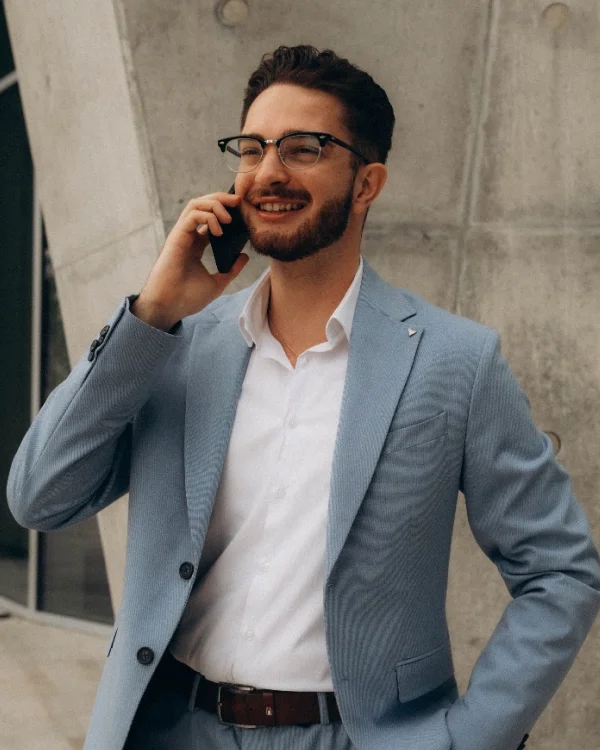 Kristián Samuel Sabol
