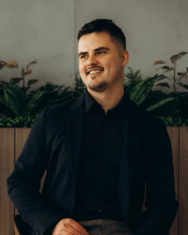 Tomáš Mäsiar