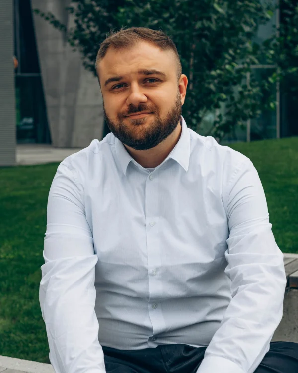 Michal Micháľ