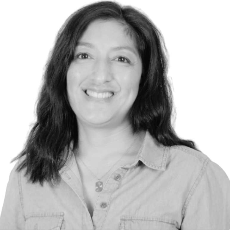 [headshot] image of customer