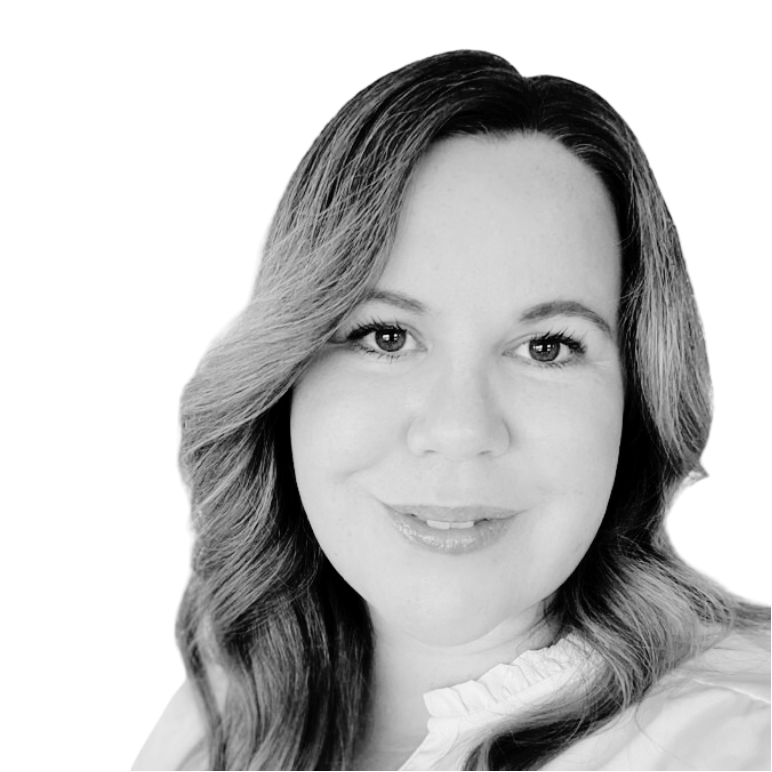 [headshot] image of customer