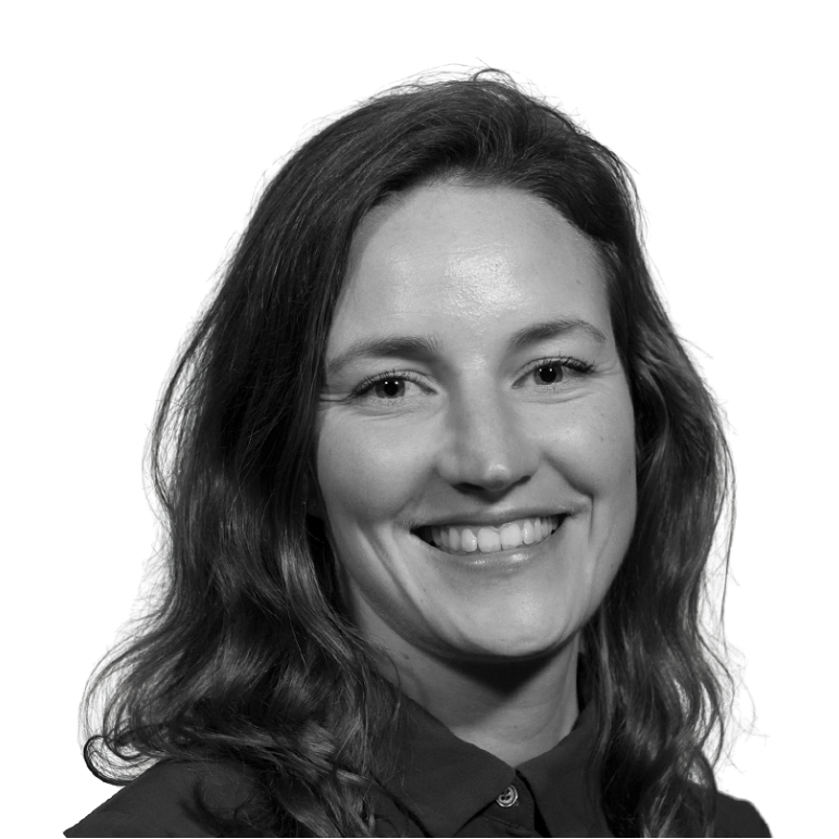 [headshot] image of customer