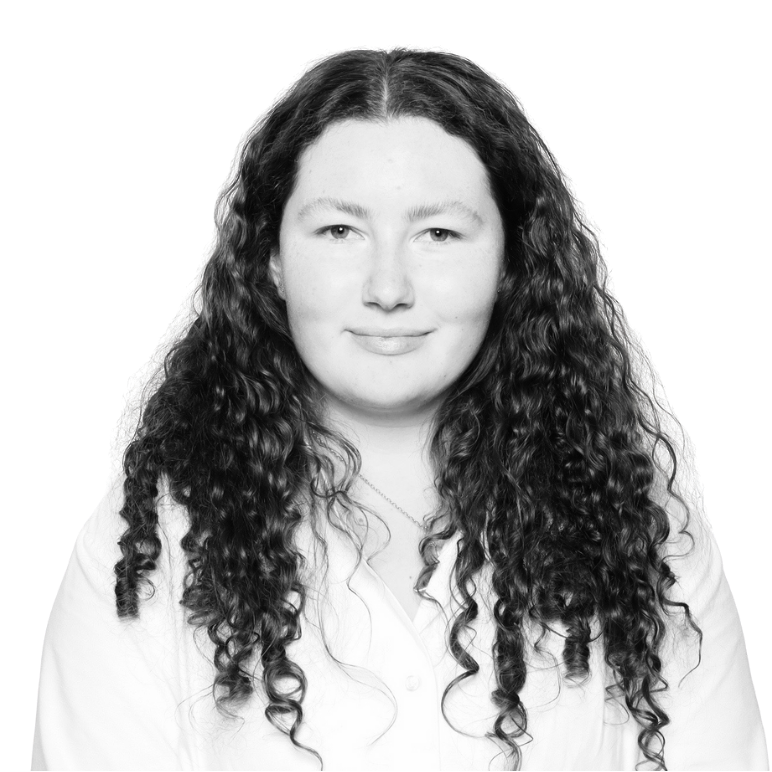 [headshot] image of customer