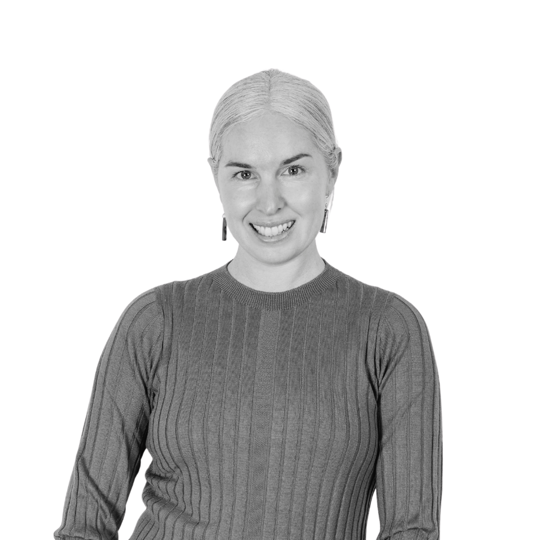 [headshot] image of customer