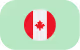 Flag of Canada