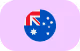 Flag of Australia
