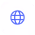 globe icon