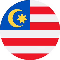 Flag of Malaysia