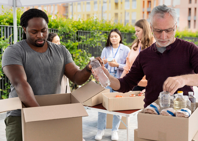 Causes Item Thumbnail