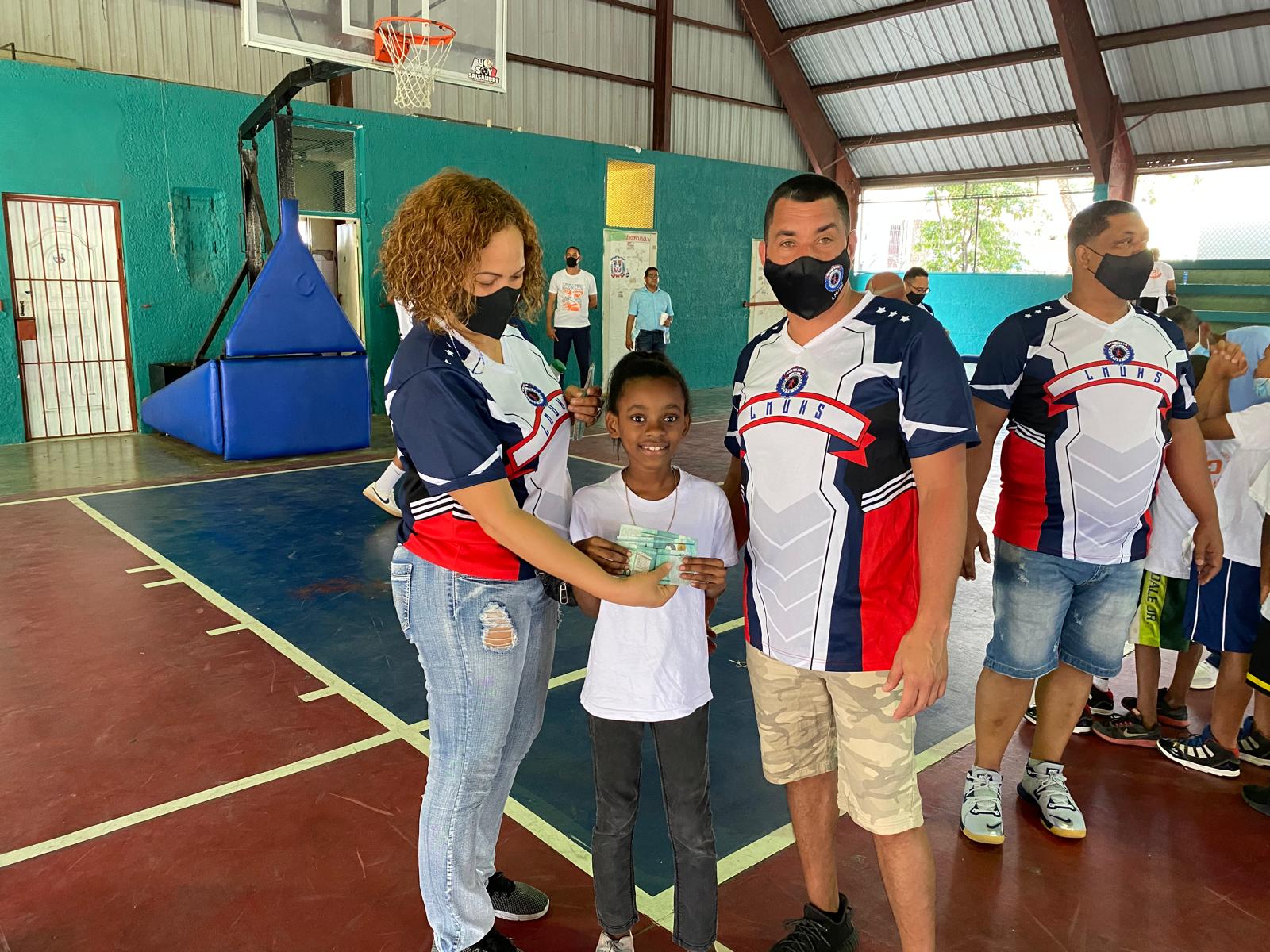 Feature Item Thumbnail