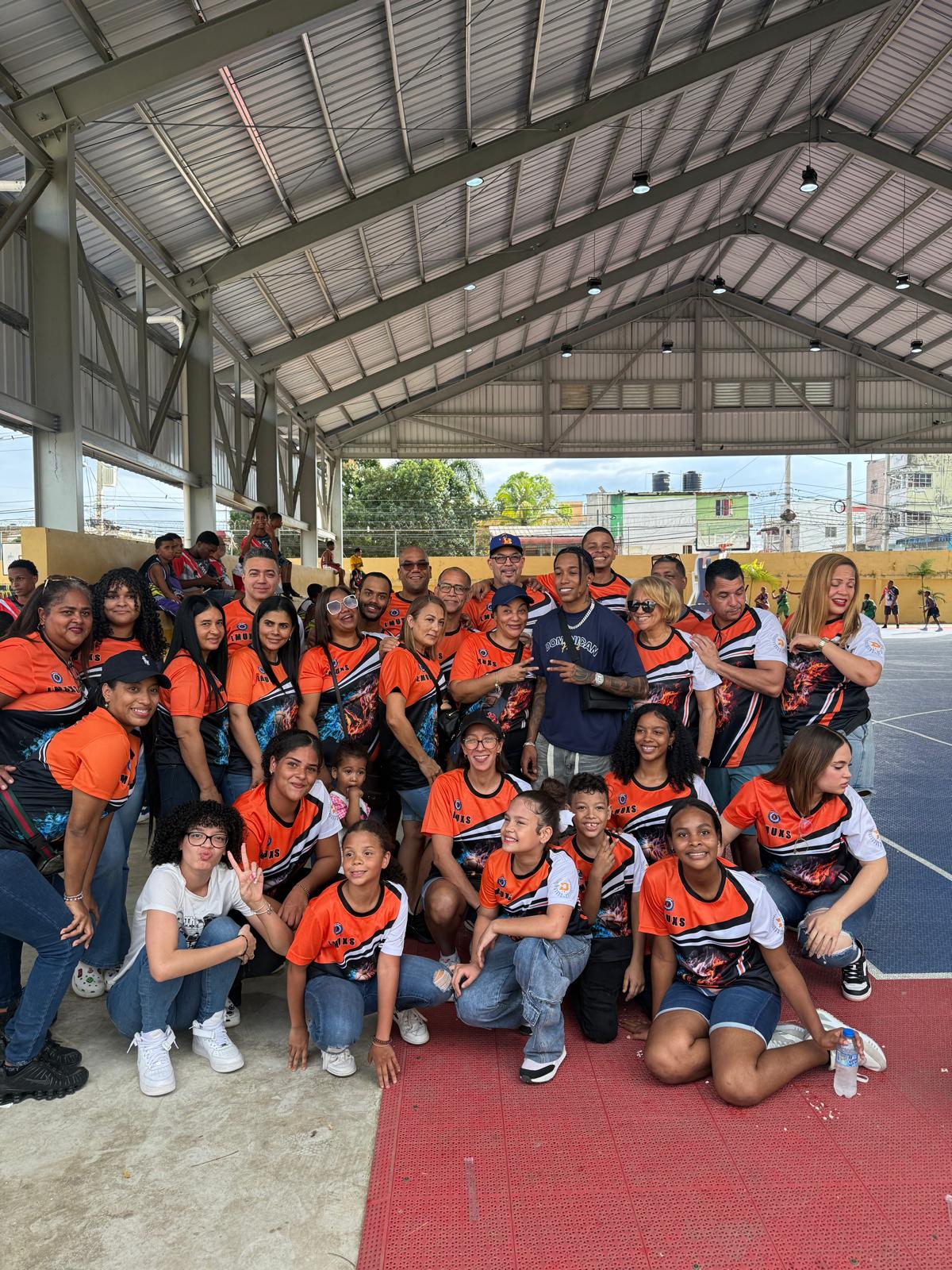 Feature Item Thumbnail