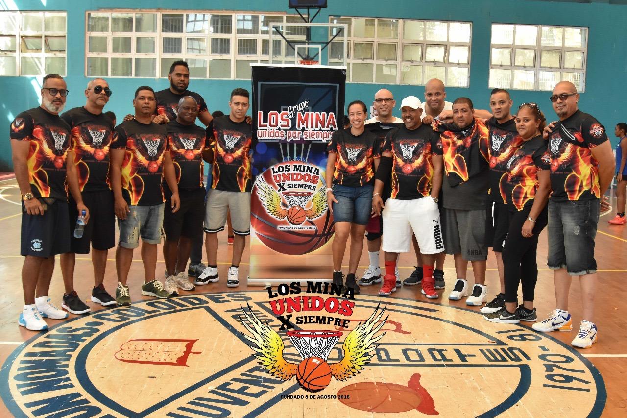 Feature Item Thumbnail Block