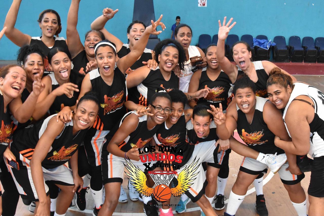 Feature Item Thumbnail Block