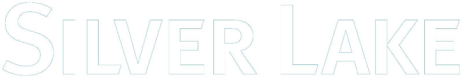 Silver Lake logo