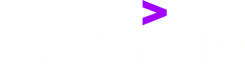 accenture logo