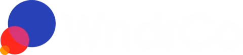 WndrCo logo