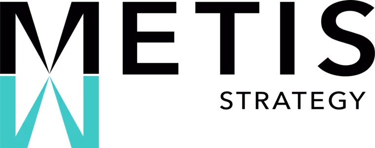 Metis logo