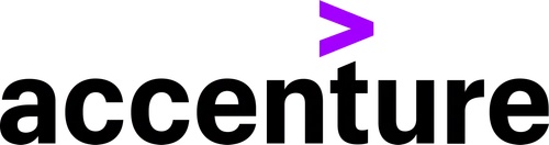 Accenture logo