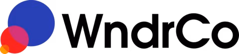 WndrCo logo