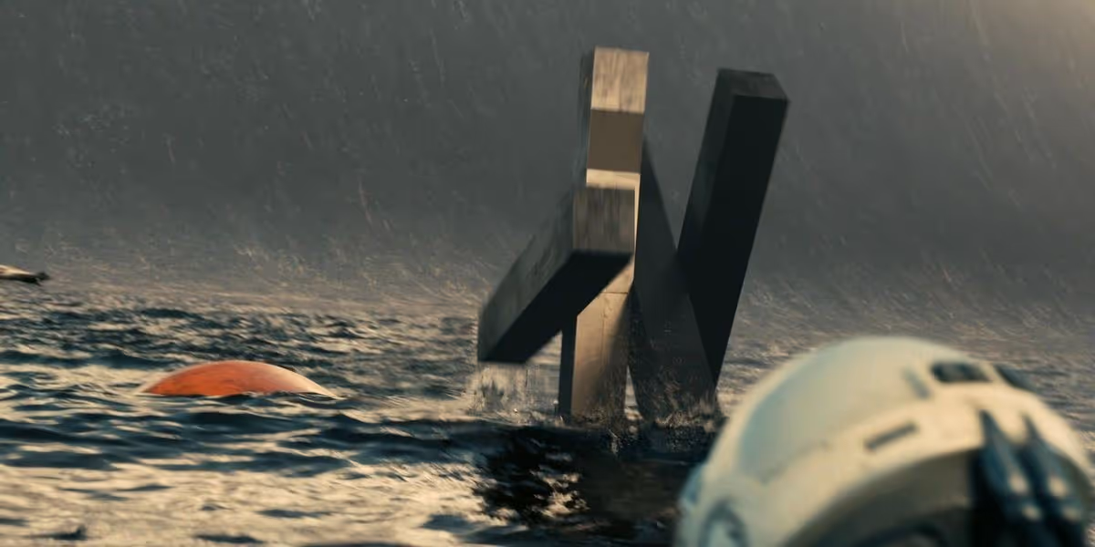 Bill Irwin Interstellar TARS - How Interstellar's Robot TARS Came to Life