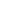 Social Media Icon