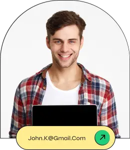 Research &Anylisis Image