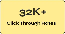 Digital Intervention Statistics