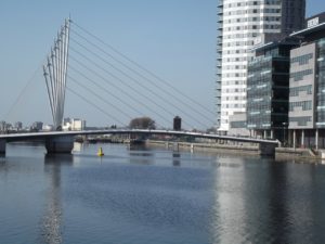 Salford
