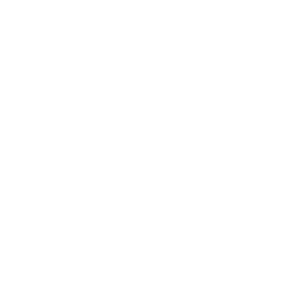 Marquee Ranch Logo