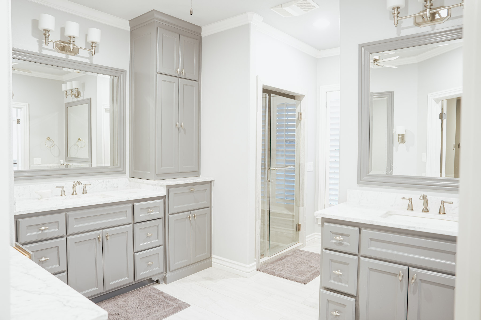 Mountain View Cottage