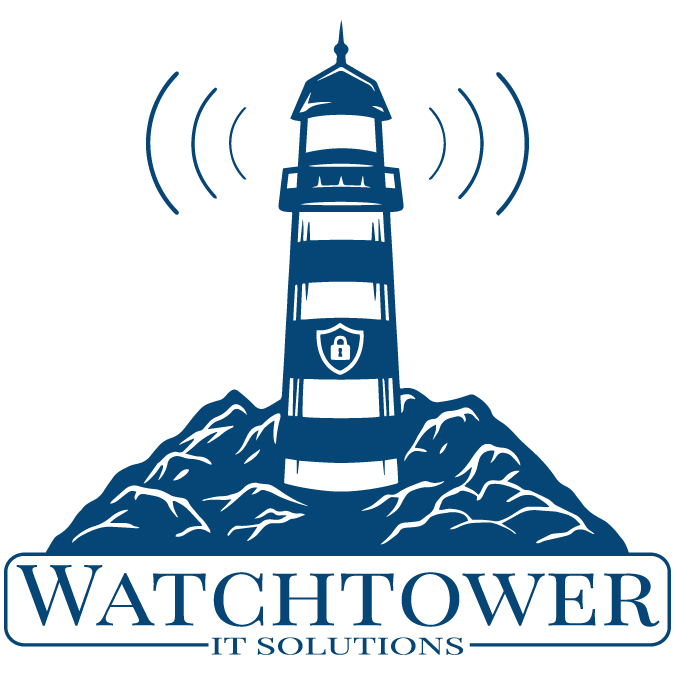 Watchtower