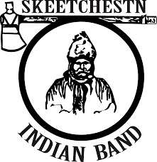 Skeetchestn