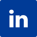 LinkedIn logo