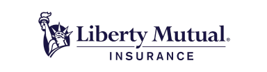 Liberty Mutual Insurance