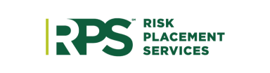 RPS Risk Placement Services logo