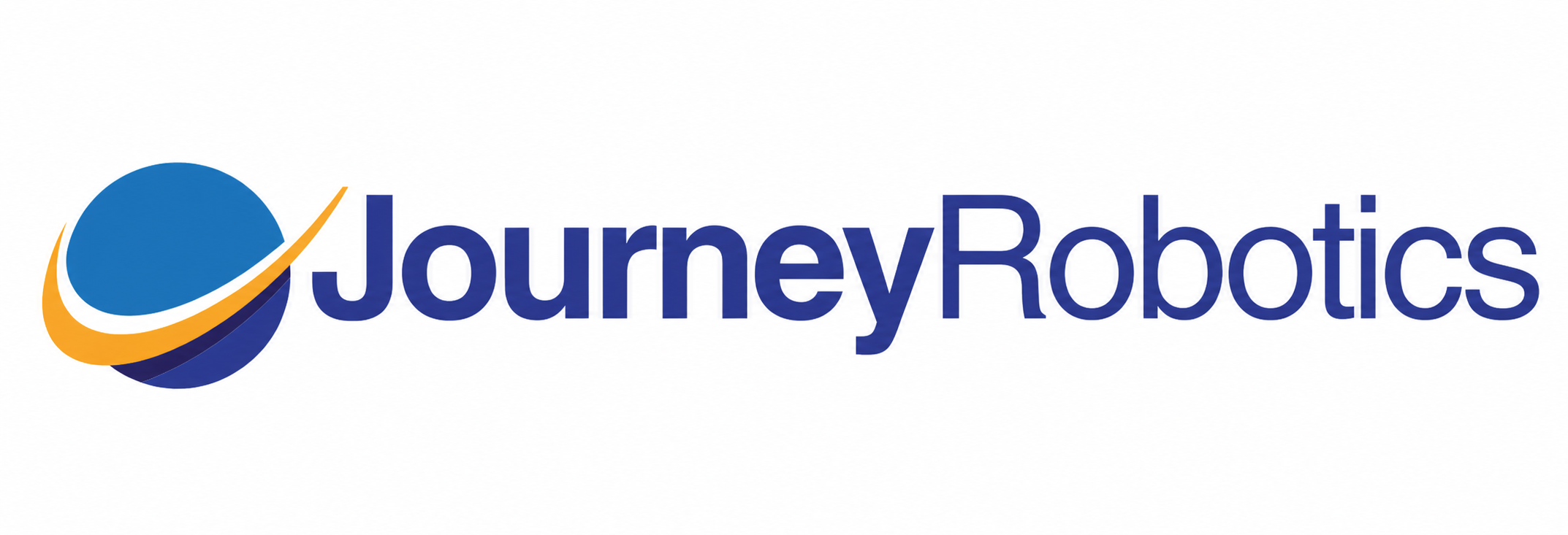 Journey Robotics