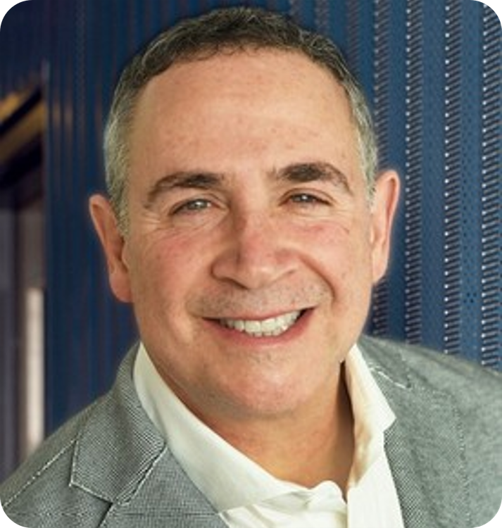 Kyle Solomon