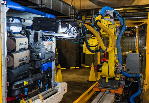 PIT’s xBridge Builds on Pittsburgh’s Reputation as a Welcoming Space for Tech Startups