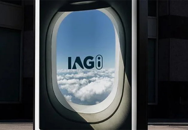 International Airlines Group selects record 29 startups to join 2025 IAGi Accelerator
