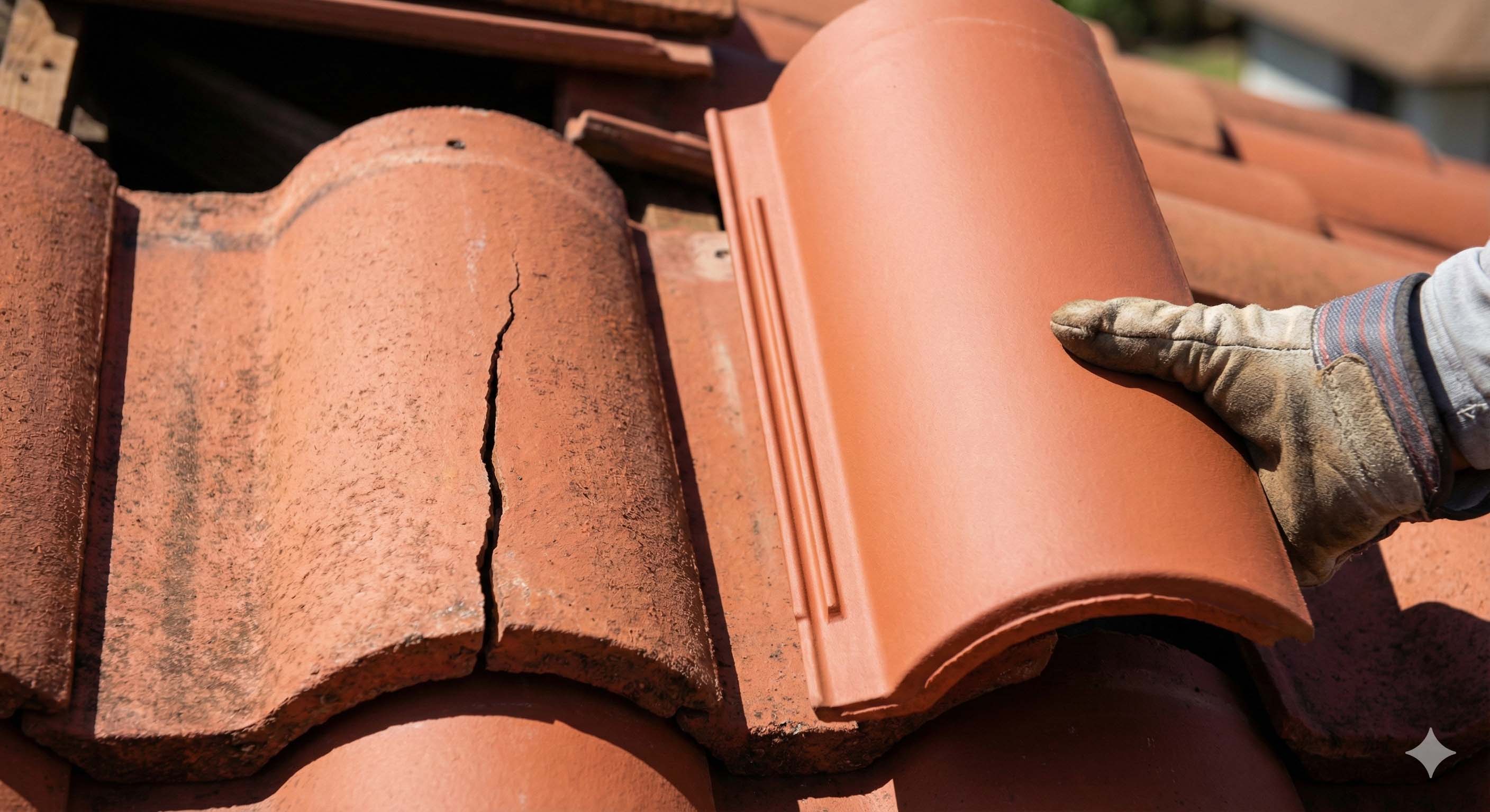 Roofing service in Oahu - Oahu Roof Support