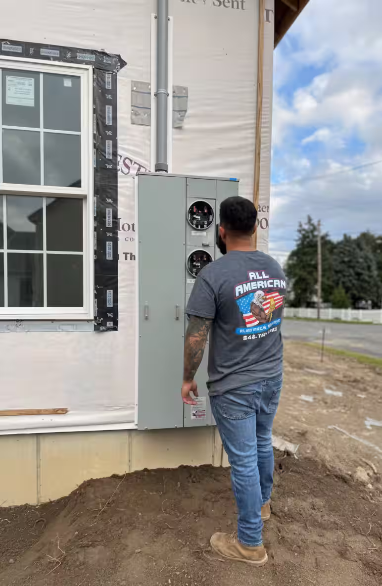 Why Your AC Keeps Tripping the Breaker (and When You Need a Dedicated Circuit)