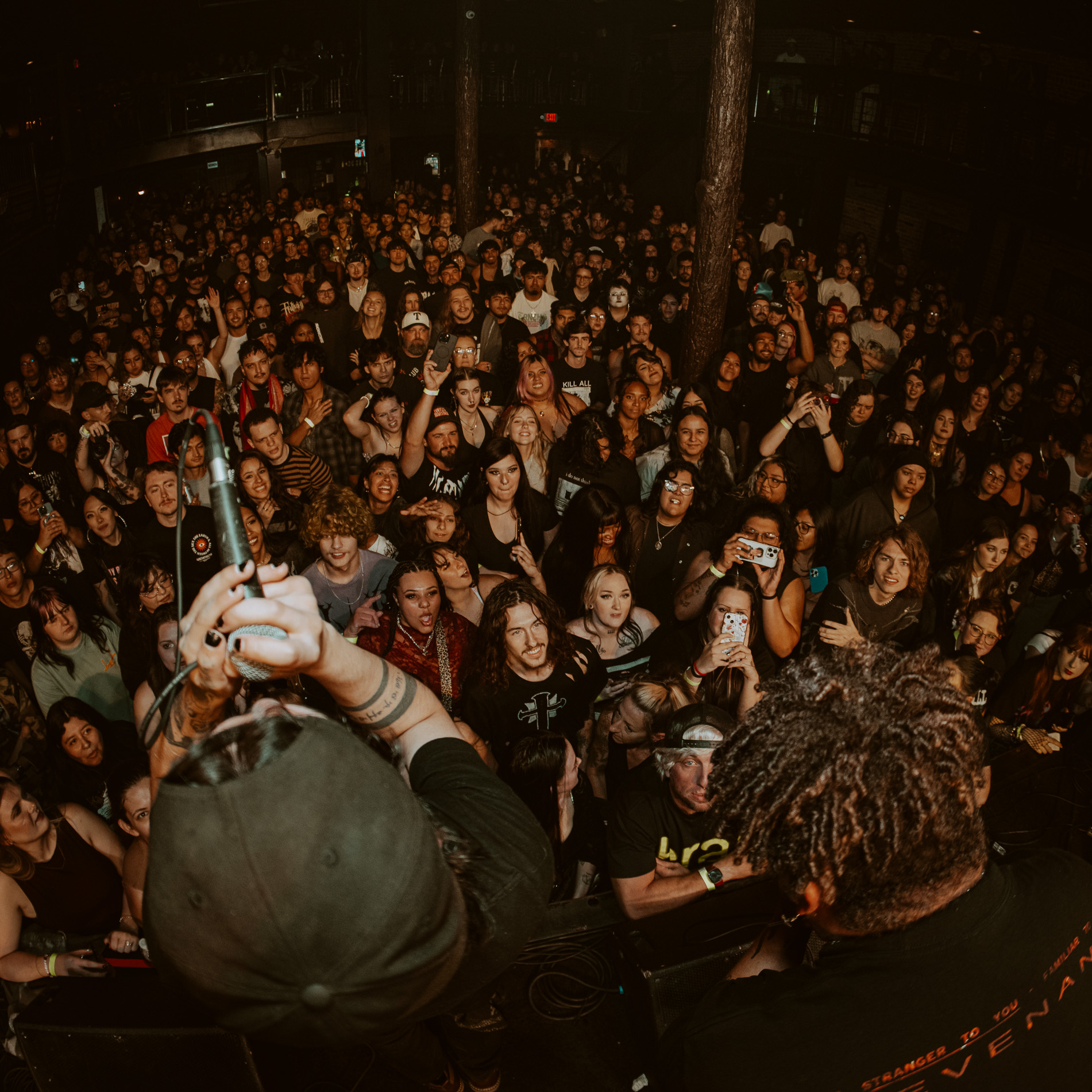 sam-moghadam-IBsVohDobpc-unsplash