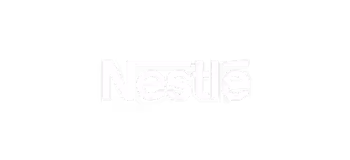Nestlé logo
