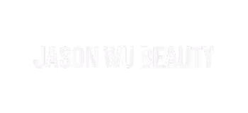 Jason Wu Beauty brand logo text.