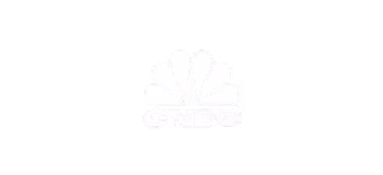 CNBC logo