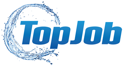 Top Job Mobile Car Detailing