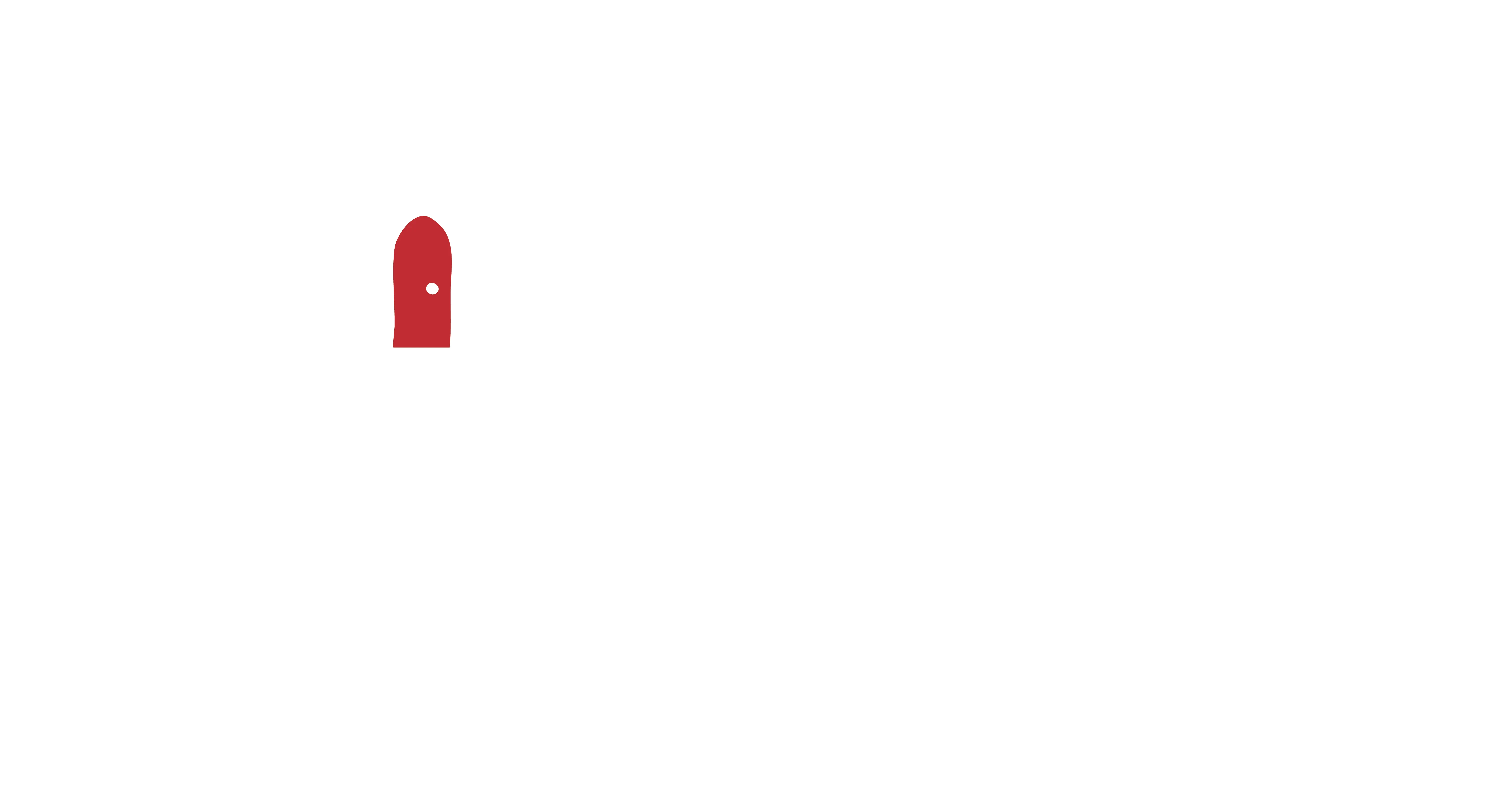 Red Door Collective Estate and Winery (RDC)