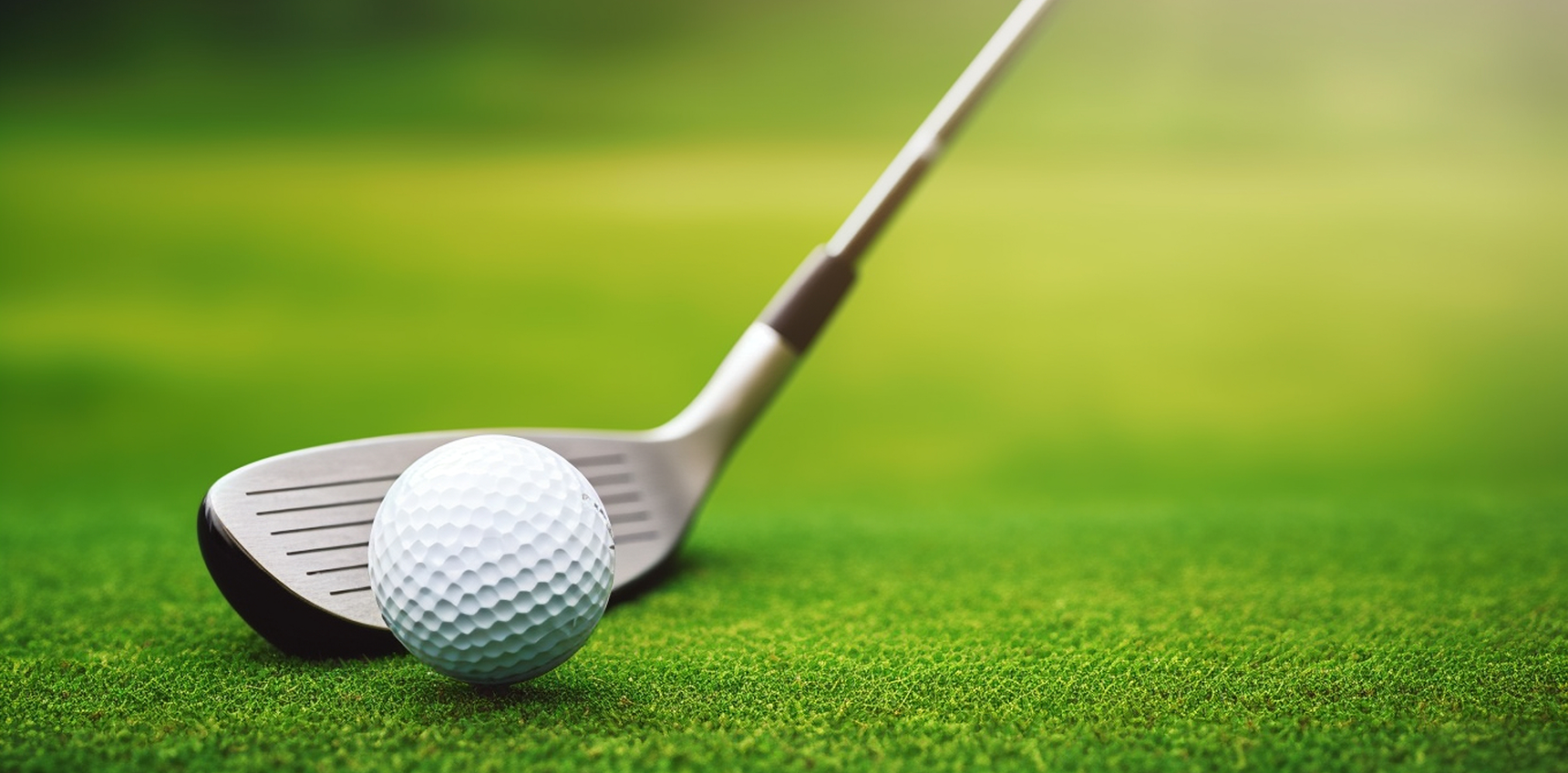 membership Backgroung Image