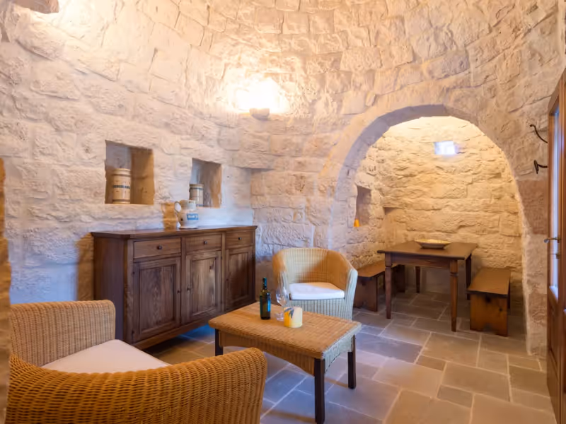 Welcome to Completely Italy, the new home of Long Travel.